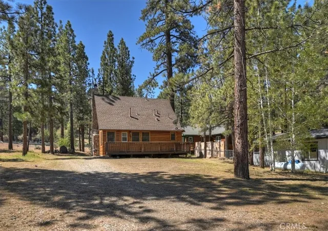4th image of 1012 E Country Club, Big Bear City, CA 92314 | MLS# IG26108073