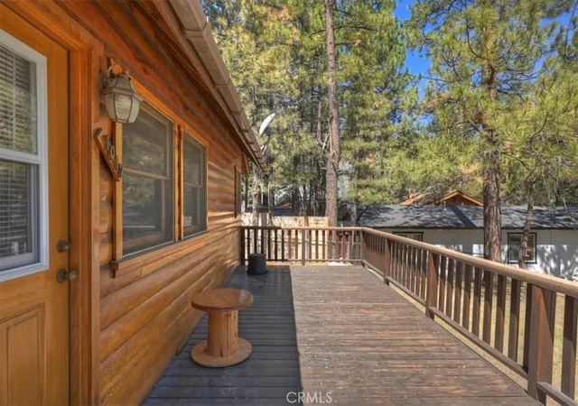 55th image of 1012 E Country Club, Big Bear City, CA 92314 | MLS# IG26108073