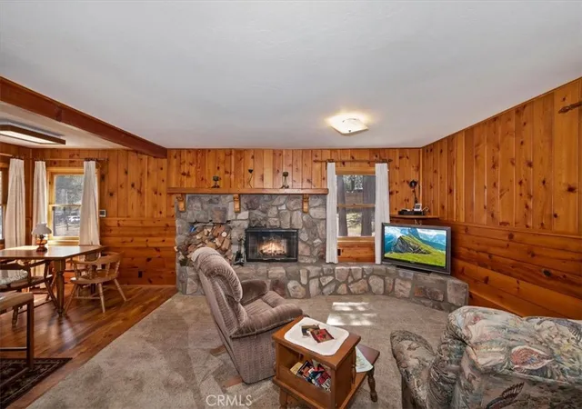 5th image of 1012 E Country Club, Big Bear City, CA 92314 | MLS# IG26108073