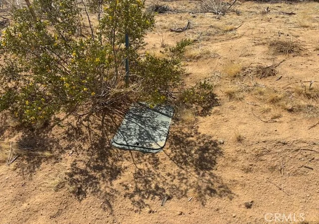 Photo 3 of Land for sale at 1 Mitch Rd, Landers, CA 92284 | MLS# JT26108316 | Listing updated on 2026-05-18