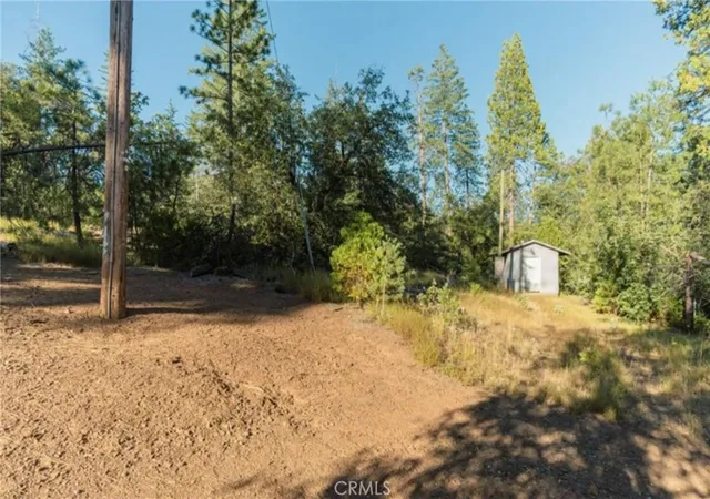 Photo 3 of Land for sale at 10902 Stout Ln, Coulterville, CA 95311 | MLS# MC26108295 | Listing updated on 2026-05-18