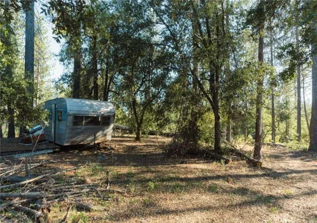 Photo 3 of Land for sale at 10902 Stout Ln, Coulterville, CA 95311 | MLS# MC26108295 | Listing updated on 2026-05-18