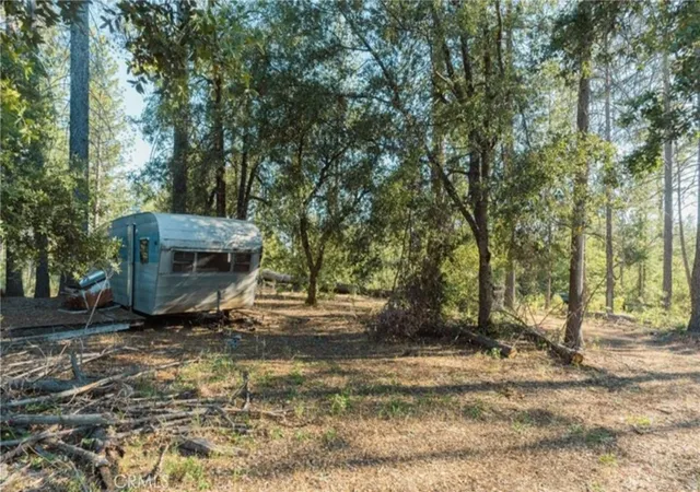 Photo 4 of Land for sale at 10902 Stout Ln, Coulterville, CA 95311 | MLS# MC26108295 | Listing updated on 2026-05-18