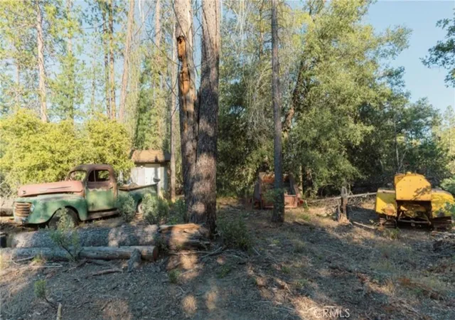 9th image of 10902 Stout Ln, Coulterville, CA 95311 | MLS# MC26108295