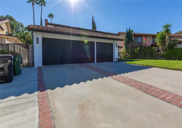 2nd image of 17008 Tennyson, Granada Hills, CA 91344 | MLS# SR26108129