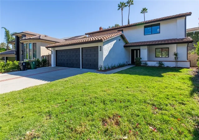 3rd image of 17008 Tennyson, Granada Hills, CA 91344 | MLS# SR26108129