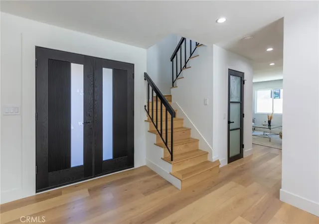4th image of 17008 Tennyson, Granada Hills, CA 91344 | MLS# SR26108129