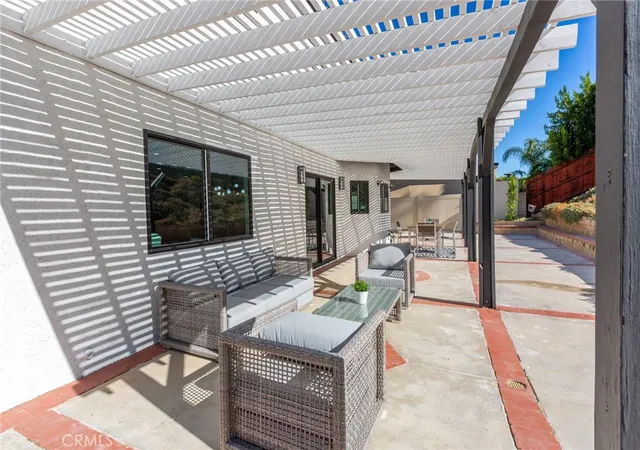 53rd image of 17008 Tennyson, Granada Hills, CA 91344 | MLS# SR26108129