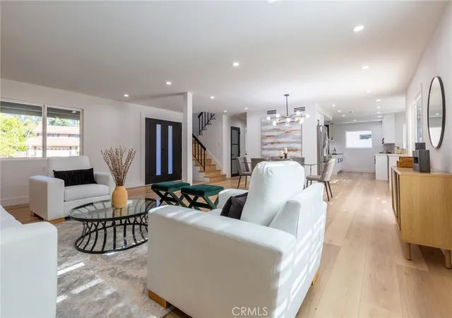 5th image of 17008 Tennyson, Granada Hills, CA 91344 | MLS# SR26108129