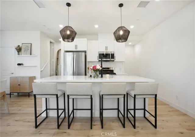 Homes for sale in Placentia, CA | 1578 Topeka Ave #2, Placentia, CA 92870 | MLS# PW26106106