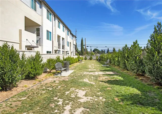 Homes for sale in Placentia, CA | 1578 Topeka Ave #2, Placentia, CA 92870 | MLS# PW26106106