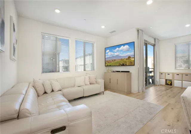 Homes for sale in Placentia, CA | 1578 Topeka Ave #2, Placentia, CA 92870 | MLS# PW26106106