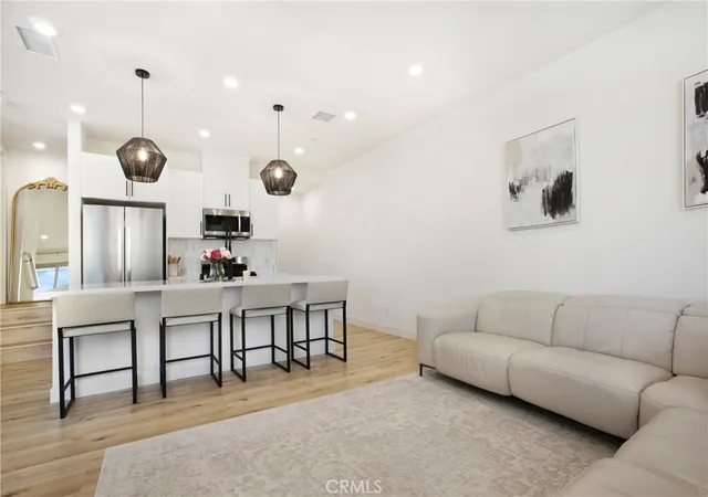 Homes for sale in Placentia, CA | 1578 Topeka Ave #2, Placentia, CA 92870 | MLS# PW26106106