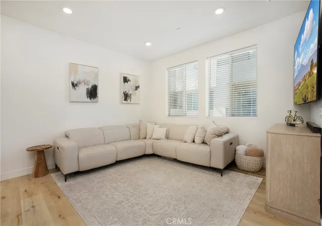 Homes for sale in Placentia, CA | 1578 Topeka Ave #2, Placentia, CA 92870 | MLS# PW26106106