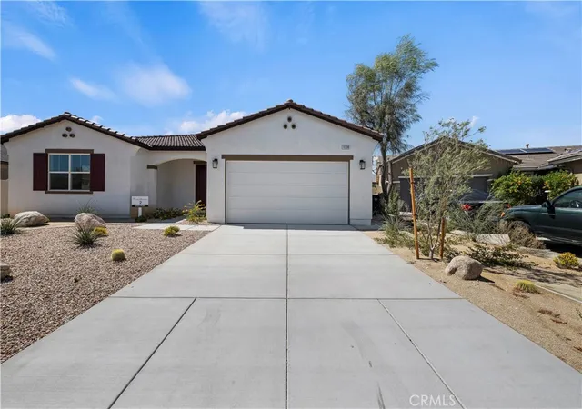 Homes for sale in Desert Hot Springs, CA | 11339 Bald Eagle Ln, Desert Hot Springs, CA 92240 | MLS# CV26108311