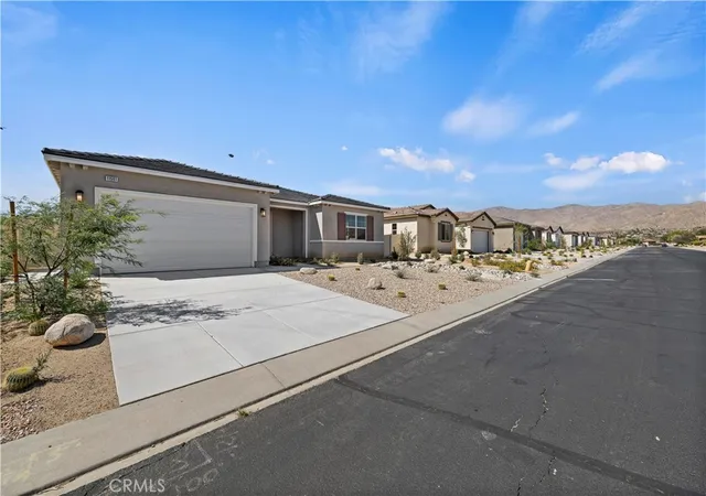 Homes for sale in Desert Hot Springs, CA | 11339 Bald Eagle Ln, Desert Hot Springs, CA 92240 | MLS# CV26108311
