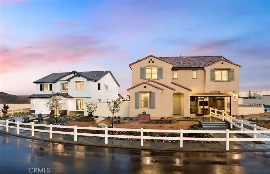 Photo 1 of Sale Pending at 4292 Ladrillo St, Lake Elsinore, CA 92530 | MLS# IV26108335 | Listing updated on 2026-10-22