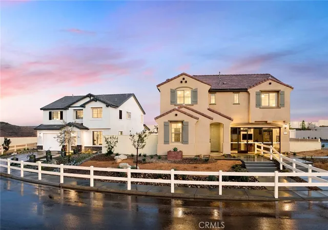 Photo 1 of Sale Pending at 4292 Ladrillo St, Lake Elsinore, CA 92530 | MLS# IV26108335 | Listing updated on 2026-09-28