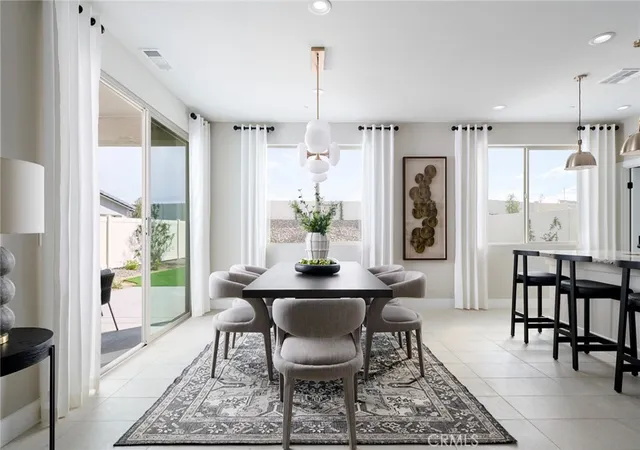 Photo 3 of Sale Pending at 4292 Ladrillo St, Lake Elsinore, CA 92530 | MLS# IV26108335 | Listing updated on 2026-09-28