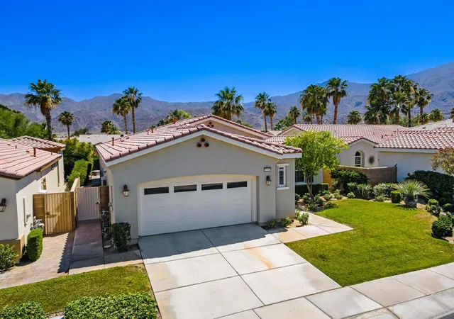 Homes for sale in La Quinta, CA | 81485 Jacaranda Ct, La Quinta, CA 92253 | MLS# 219148040DA