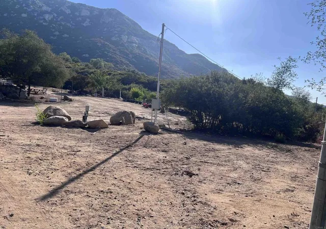 10th image of 2526 Forest Park Rd, Jamul, CA 91935 | MLS# PTP2603824