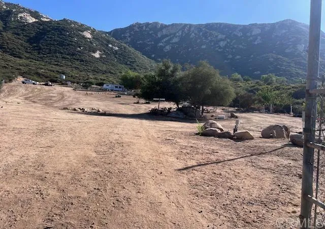 1st image of 2526 Forest Park Rd, Jamul, CA 91935 | MLS# PTP2603824