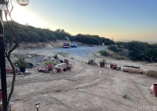 2nd image of 2526 Forest Park Rd, Jamul, CA 91935 | MLS# PTP2603824