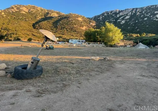 3rd image of 2526 Forest Park Rd, Jamul, CA 91935 | MLS# PTP2603824