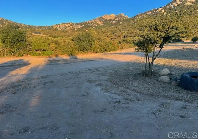 4th image of 2526 Forest Park Rd, Jamul, CA 91935 | MLS# PTP2603824