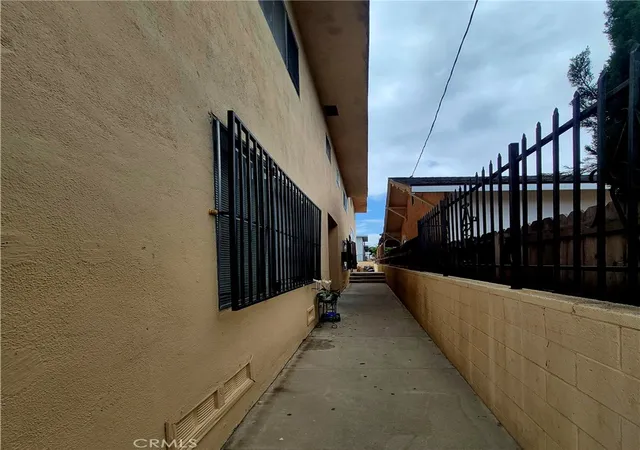 Homes for sale in Gardena, CA | 1714 W 144th St, Gardena, CA 90247 | MLS# PW26104532