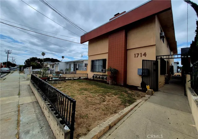 Homes for sale in Gardena, CA | 1714 W 144th St, Gardena, CA 90247 | MLS# PW26104532