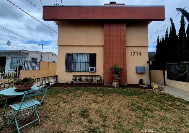 Homes for sale in Gardena, CA | 1714 W 144th St, Gardena, CA 90247 | MLS# PW26104532