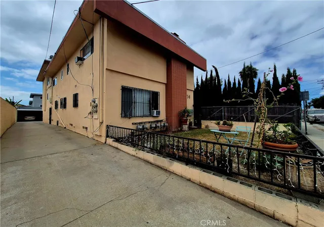 Homes for sale in Gardena, CA | 1714 W 144Th St, Gardena, CA 90247 | MLS# PW26104532