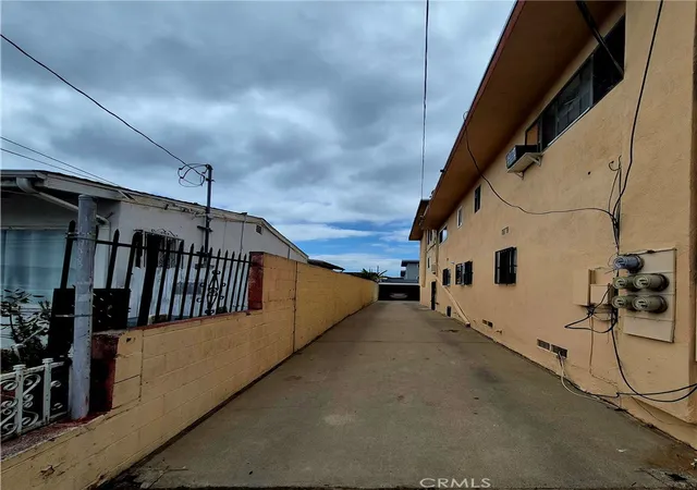 Homes for sale in Gardena, CA | 1714 W 144Th St, Gardena, CA 90247 | MLS# PW26104532