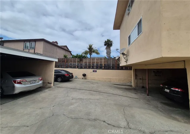 Homes for sale in Gardena, CA | 1714 W 144Th St, Gardena, CA 90247 | MLS# PW26104532