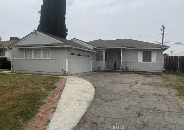 1st image of 10213 Sophia Ave, North Hills, CA 91343 | MLS# OC26107892