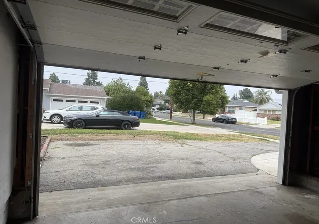 34th image of 10213 Sophia Ave, North Hills, CA 91343 | MLS# OC26107892