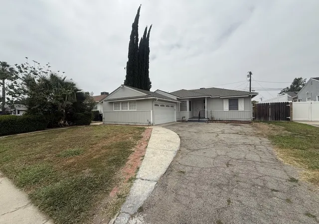 3rd image of 10213 Sophia Ave, North Hills, CA 91343 | MLS# OC26107892