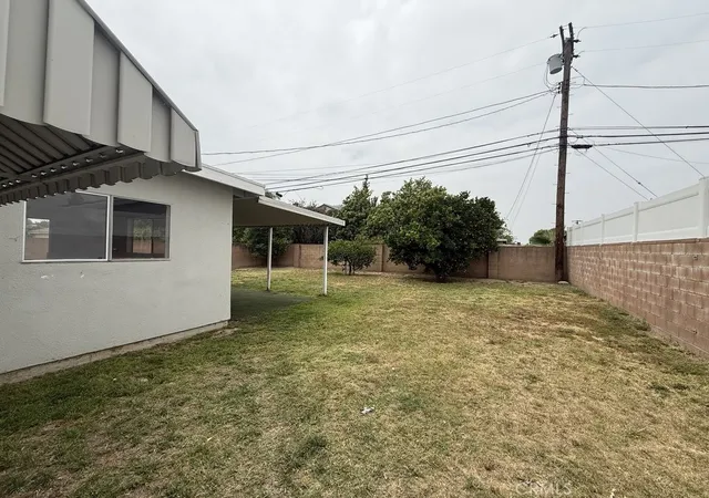 5th image of 10213 Sophia Ave, North Hills, CA 91343 | MLS# OC26107892