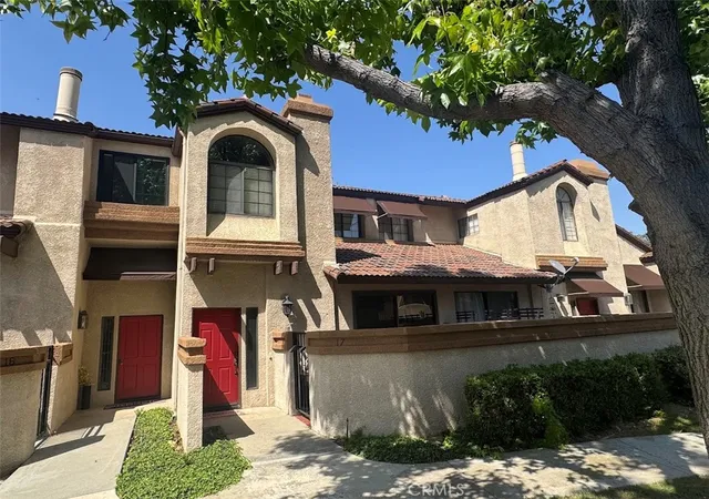 Homes for sale in Pomona, CA | 17 Mesquite, Pomona, CA 91766 | MLS# TR26105619
