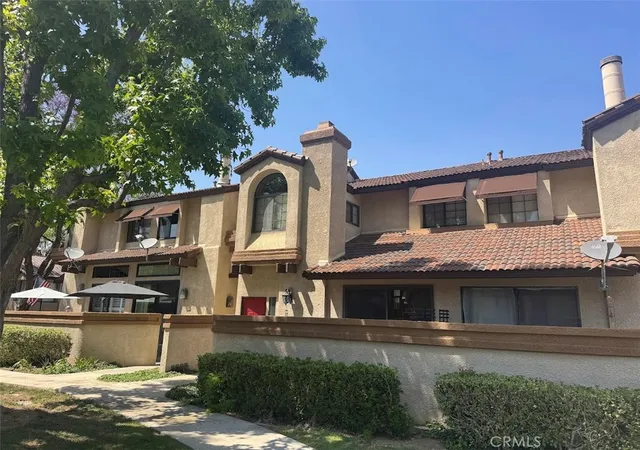 Homes for sale in Pomona, CA | 17 Mesquite, Pomona, CA 91766 | MLS# TR26105619