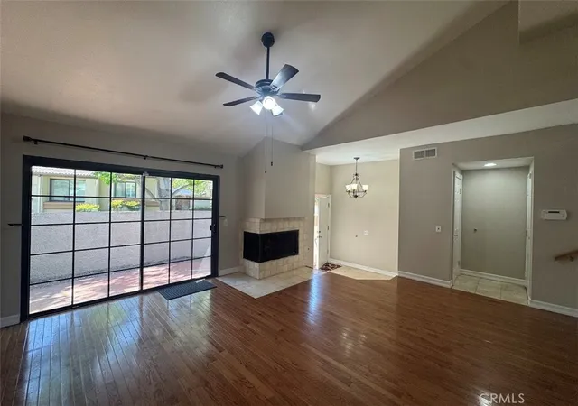 Homes for sale in Pomona, CA | 17 Mesquite, Pomona, CA 91766 | MLS# TR26105619