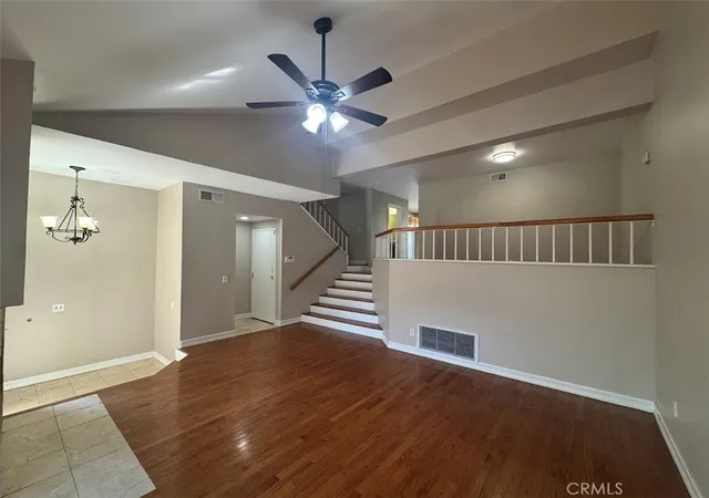 Homes for sale in Pomona, CA | 17 Mesquite, Pomona, CA 91766 | MLS# TR26105619