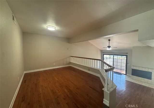 Homes for sale in Pomona, CA | 17 Mesquite, Pomona, CA 91766 | MLS# TR26105619
