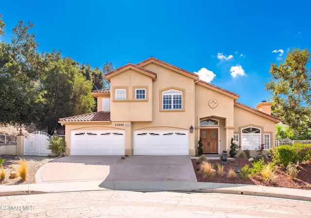 Homes for sale in Agoura Hills, CA | 29804 Westhaven Dr, Agoura Hills, CA 91301 | MLS# 226002323