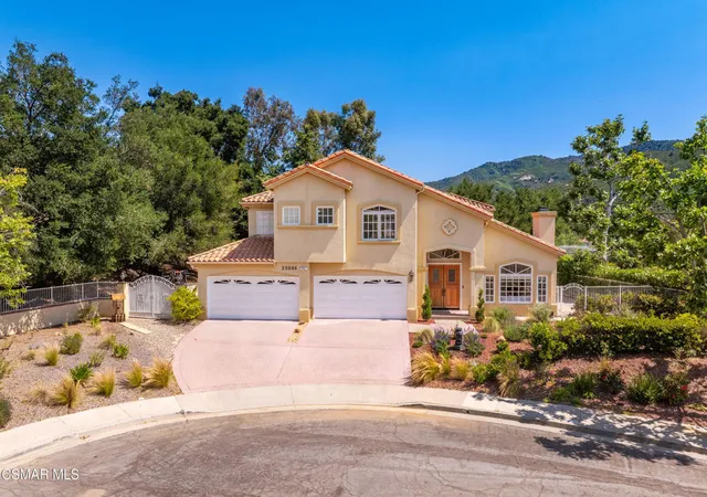 Homes for sale in Agoura Hills, CA | 29804 Westhaven Dr, Agoura Hills, CA 91301 | MLS# 226002323