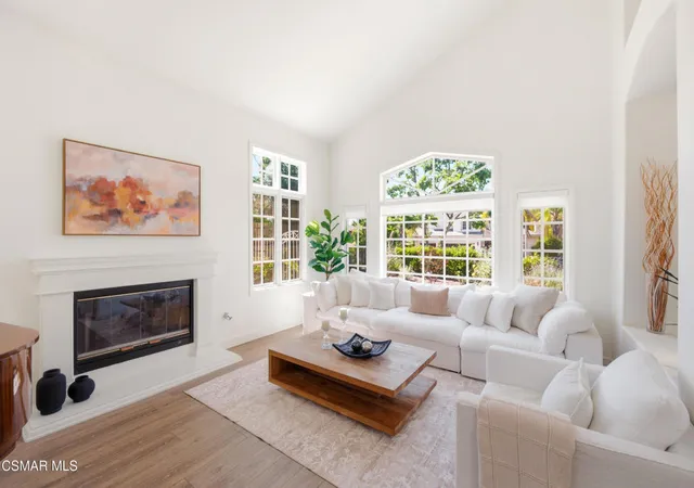 Homes for sale in Agoura Hills, CA | 29804 Westhaven Dr, Agoura Hills, CA 91301 | MLS# 226002323
