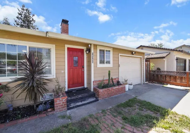 Photo 2 of Single family home for sale at 16195 Church St, Morgan Hill, CA 95037 | MLS# ML82047743 | Listing updated on 2026-09-13