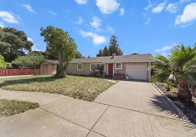Photo 3 of Single family home for sale at 16195 Church St, Morgan Hill, CA 95037 | MLS# ML82047743 | Listing updated on 2026-09-13