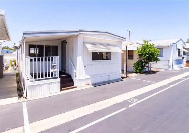 21st image of 11250 Playa St #66, Culver City, CA 90230 | MLS# DW26108273